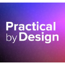 Practicalservicedesign.com logo
