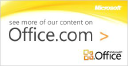 Practicalspreadsheets.com logo