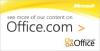 Practicalspreadsheets.com logo