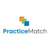 Practicematch.com logo