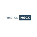 Practicemock.com logo