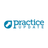 Practiceupdate.com logo