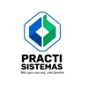 Practisistemas.com logo