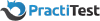 Practitest.com logo