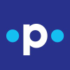 Practo.com logo