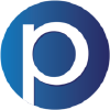 Pracuj.pl logo