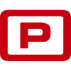 Prad.de logo