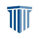 Praetoriandigital.com logo