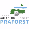 Praforst.de logo