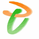 Pragathi.com logo
