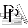 Pragprog.com logo