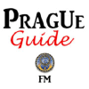 Prague.fm logo