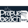 Praguebeachteam.cz logo