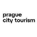 Praguecitytourism.cz logo