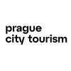 Praguecitytourism.cz logo