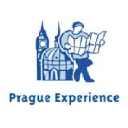 Pragueexperience.com logo