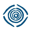 Prai.ie logo