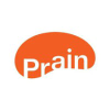 Prain.com logo