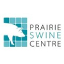 Prairieswine.com logo