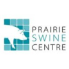 Prairieswine.com logo