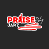 Praisejamzblog.com logo