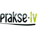 Prakse.lv logo