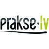 Prakse.lv logo