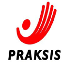 Praksis.gr logo