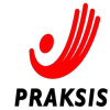 Praksis.gr logo
