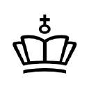 Praktikpladsen.dk logo