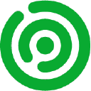 Praktikum.info logo