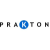 Prakton.es logo