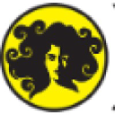 Pramborsfm.com logo
