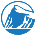 Pramerica.ie logo