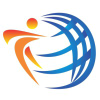 Pramoda.co.in logo