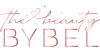 Pranavabeauty.com logo