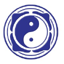 Pranichealing.com logo
