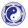 Pranichealing.com logo