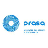 Prasa.com logo