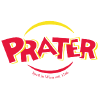 Prater.at logo