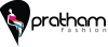 Prathamexports.com logo