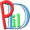 Praticandoildiritto.it logo