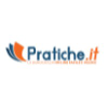 Pratiche.it logo