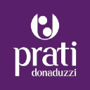 Pratidonaduzzi.com.br logo