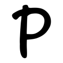 Pratik.com.ua logo