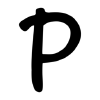 Pratik.com.ua logo