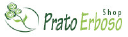 Pratoerboso.com logo