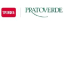 Pratoverde.it logo