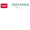 Pratoverde.it logo