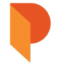 Pratt.org logo